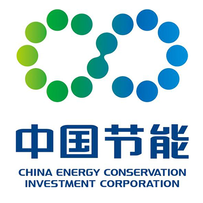 中國節能